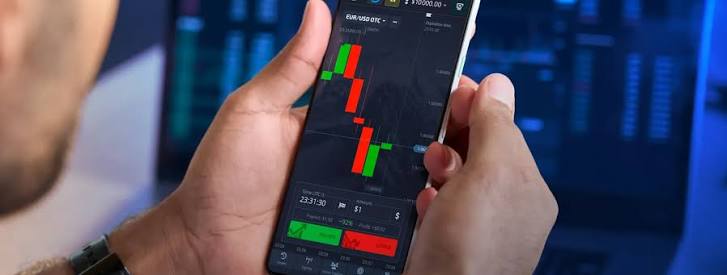 Option Trading App with simple investment options images 2026 09 22T104642.021