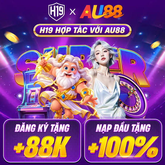 Nhà Cái H19 – Link Chính Thức, Đăng Ký & Trải Nghiệm images 2026 09 22T182733.564