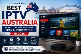 Why More Australians Are Choosing IPTV Services in 2026 images 2026 09 25T195315.042