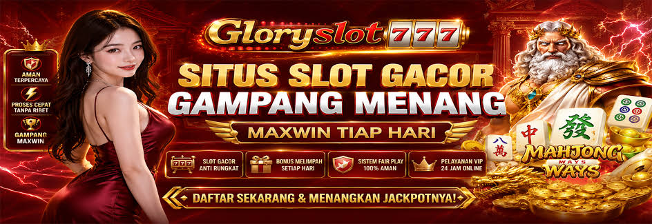Situs Slot Gacor dan Cara Memilih Platform yang Tepat images 2026 10 05T073638.788