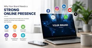 How Equipment Brands Can Build an Online Presence Without Losing Focus images 2026 10 09T152837.117