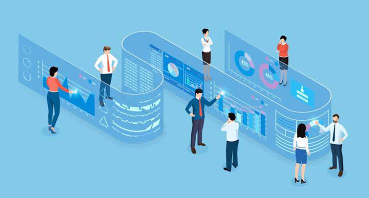 How to Use Residential Proxies for SEO and Market Research images 2026 10 12T031659.220
