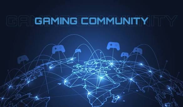 Why Stories and Shared Experiences Keep Digital Gaming Communities Engaged images 2026 10 12T035244.536