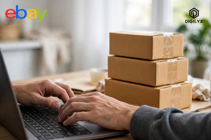 The Biggest Mistakes Sellers Make with Alibaba to eBay Dropshipping images 2026 10 27T221946.175