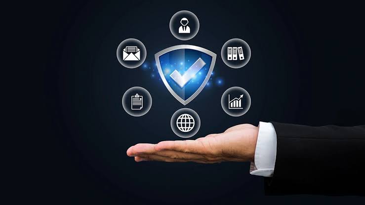 Protecting Your Business Assets: The Importance of Professional Commercial Exterior Contracting images 21 1