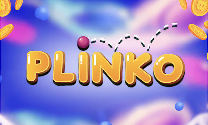 Why Plinko Is Now the Favorite Game of Streamers and YouTube Bloggers images 21 2