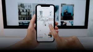 Easy and Safe Tools for Downloading Instagram Photos  images 24 1