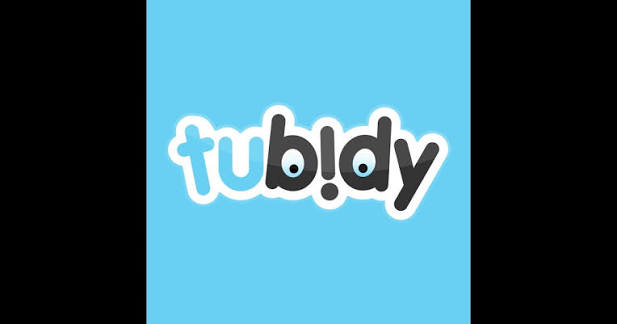 How Tubidy Has Changed Mobile Music Downloads images 57