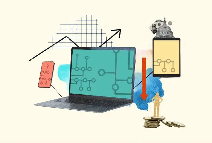 Crypto Crowdfunding Explained: Invest in Projects, Not Just Tokens images 6