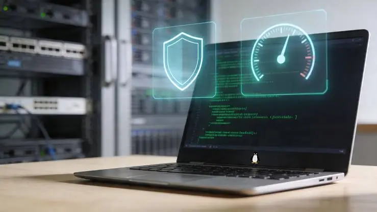 Why Linux Remains a Foundation of Modern Technology images 66
