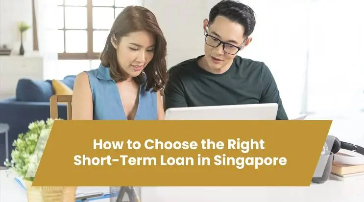 What to Compare Before Choosing a Short-Term Lender in Singapore images 77
