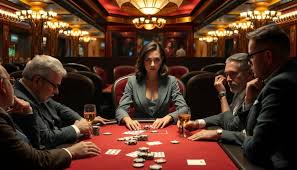 Koitoto: A Rising Name in the Online Casino Industry images 8 1