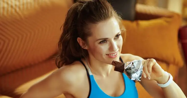 Why Branded Confectionery Still Works When Everyone’s Chasing Something Flashier images 8
