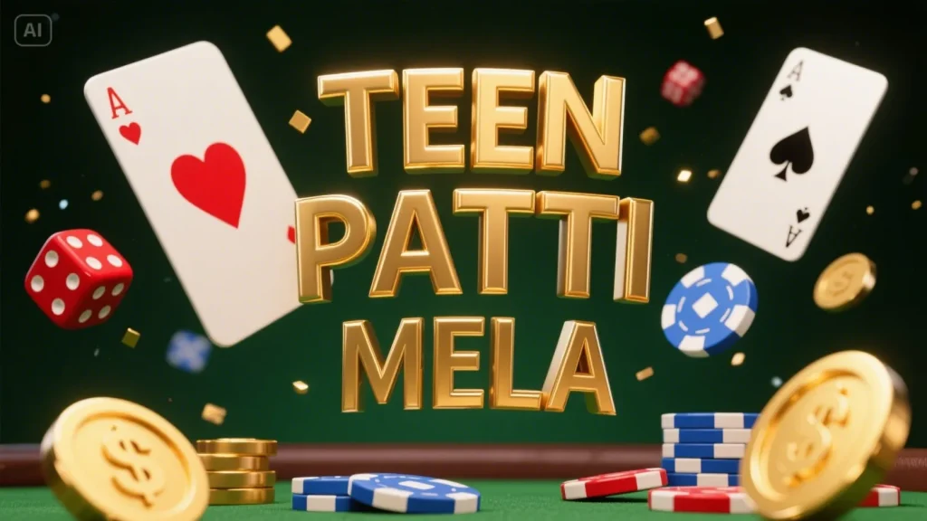 imgi 129 TEEN PATTI MELA