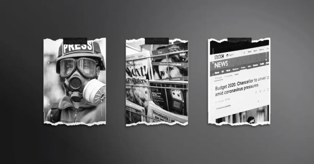 In-Depth News Analysis and Investigative Reports Today in depth news analysis and investigative reports today