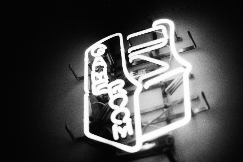 Platelet count in dengue what should it be: Evidence-Based Guide to Safe Recovery jean carlo emer C8laSIg3GEA unsplash