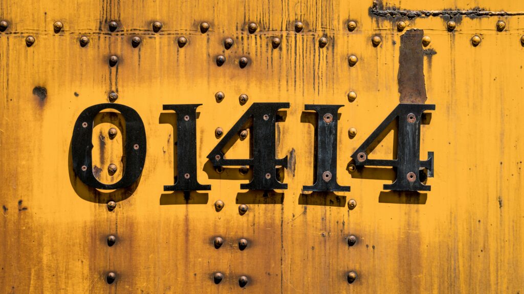 kai gradert xmT8hjjTg5I unsplash