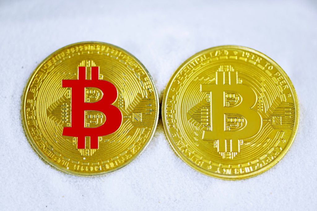 kanchanara ze2w7HsSdi8 unsplash