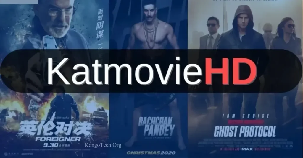 katmovie featured image