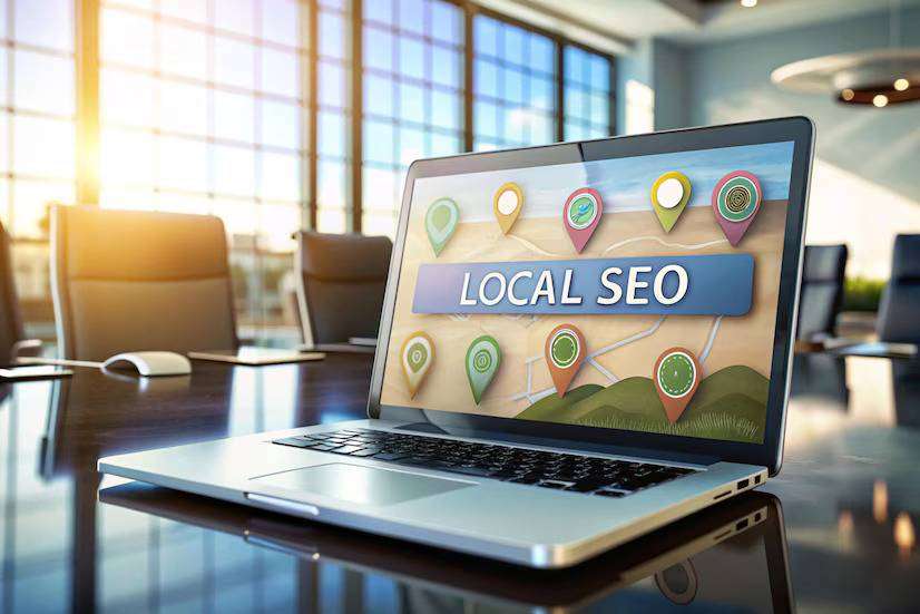 SEO Agency Mississauga: Proven Strategies to Boost Local Rankings and Traffic local seo services australia