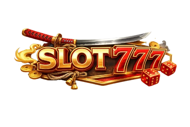 Koitoto Slot777: Exploring the Future of Interactive Online Slot Platforms logo slot777