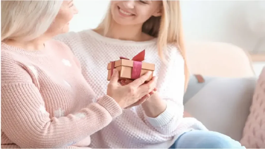 lookwhatmomfound giveaways