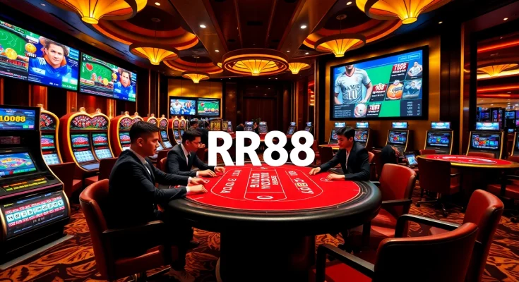 RR88: How to Enjoy Sports Betting Online m1oq 735x400 1