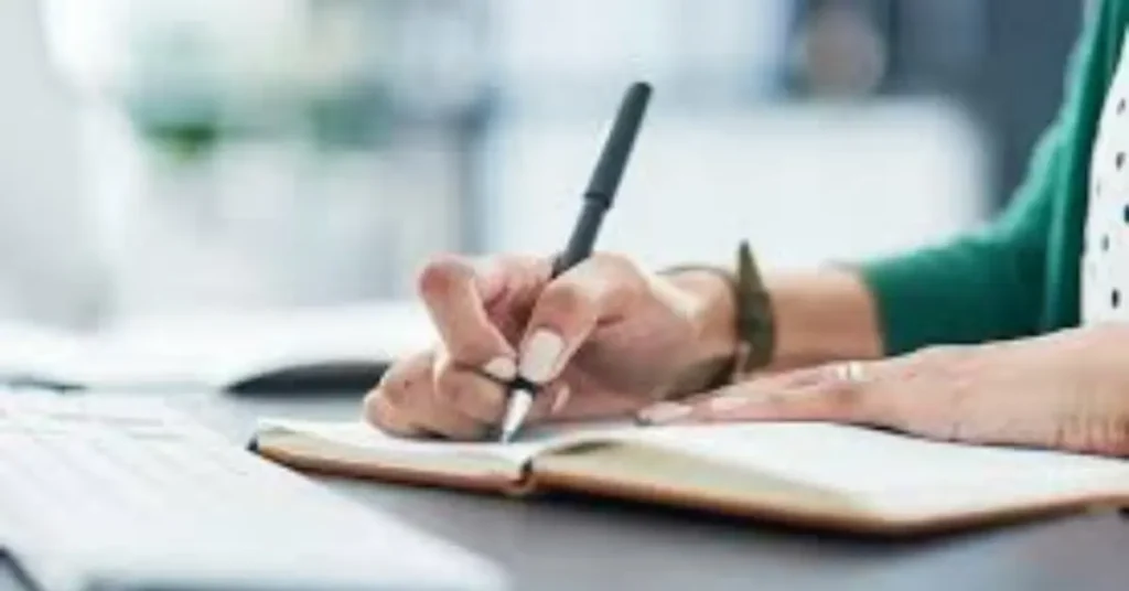 “Mastering Techo+ for Enhanced Productivity and Efficiency” mastering techo+ for enhanced productivity and efficiency (1)