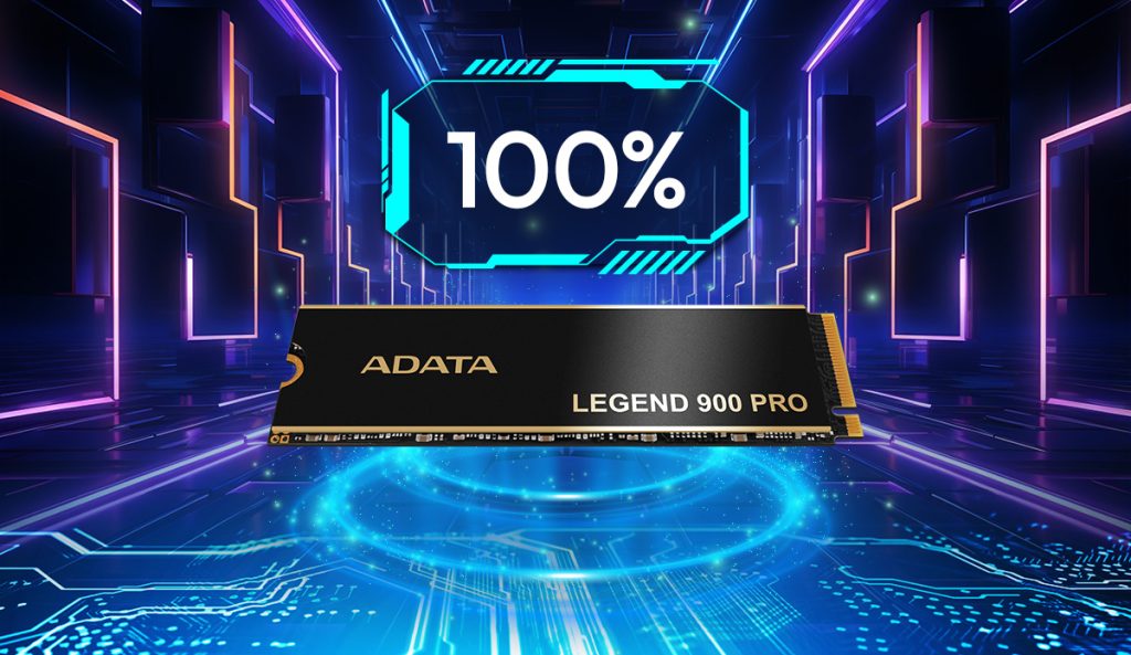 maximizing ssd lifespan 1200x695 3