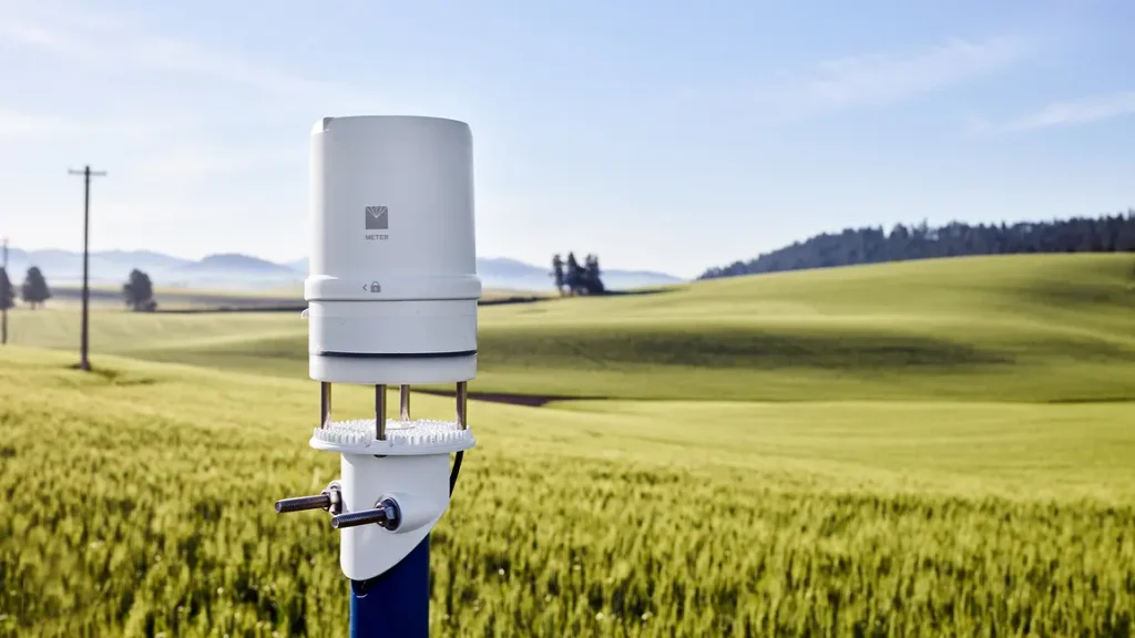 meter environment applications weather monitoring.jpg