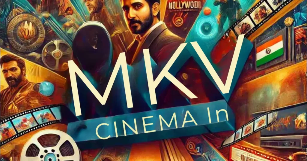 mkvcinema in