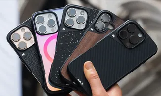 mous iphone 16 cases 1 1