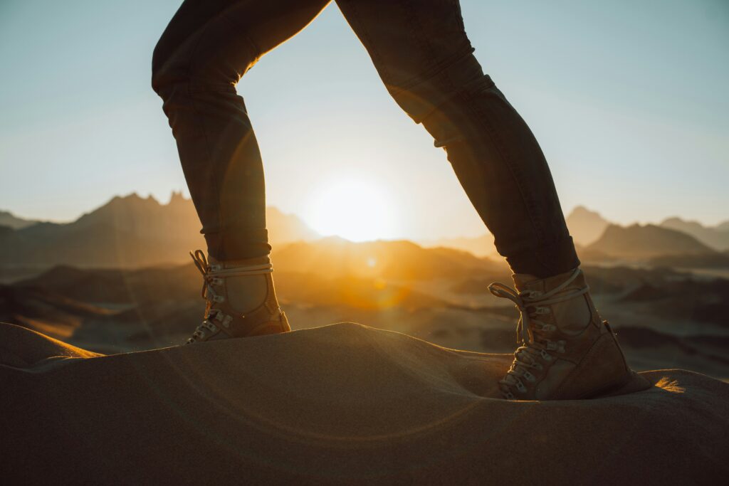 neom OCKa0AkSyRc unsplash