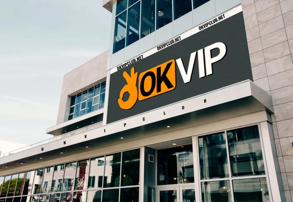 OKVIP New News in 2025: Latest Updates and Promising Innovations okvip new news in 2024 latest updates and promising innovations