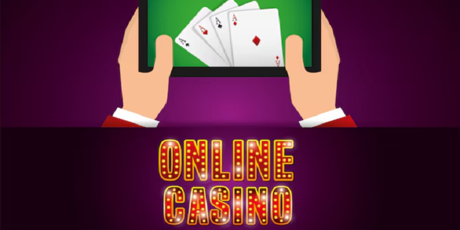 MM88 Official Online Casino & Sportsbook online casino