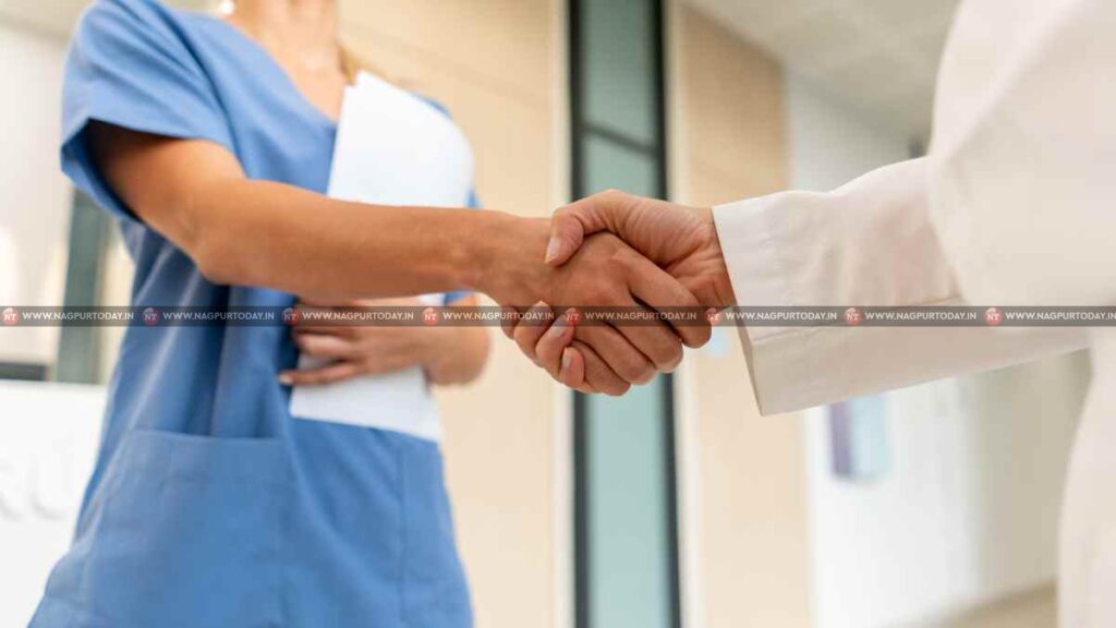 patient care assistant duties