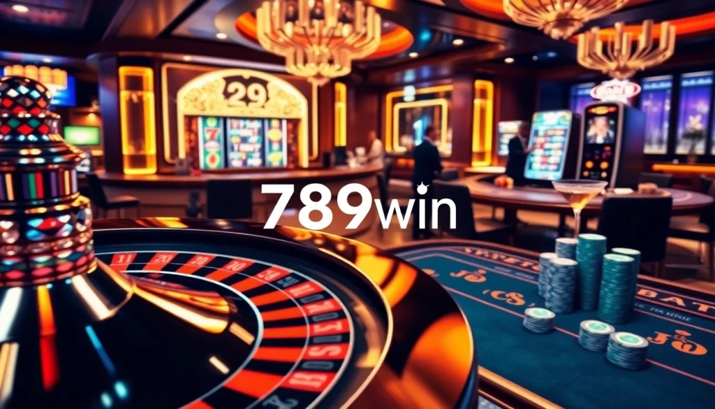 98WIN: Examining a Digital Casino Platform in the Online Entertainment Era rlrs