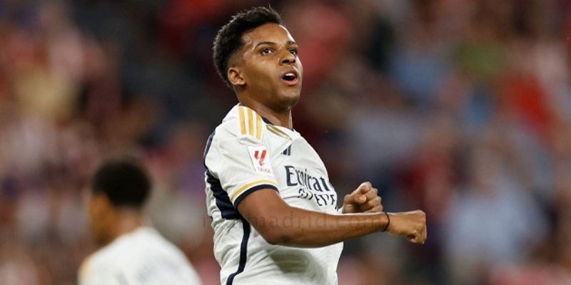 rodrygo 1