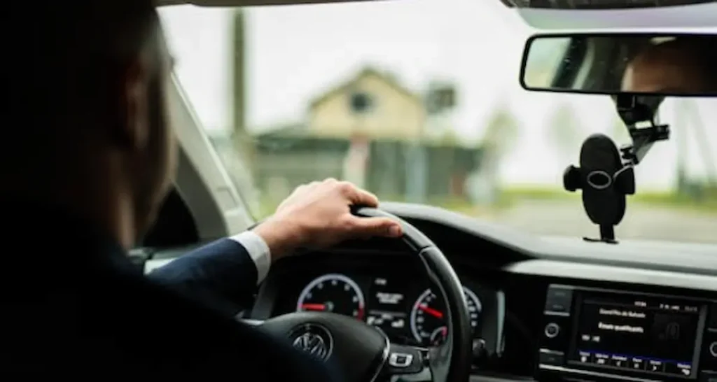 Can You Recover Compensation After a Hit and Run Accident in Boynton Beach? run accident