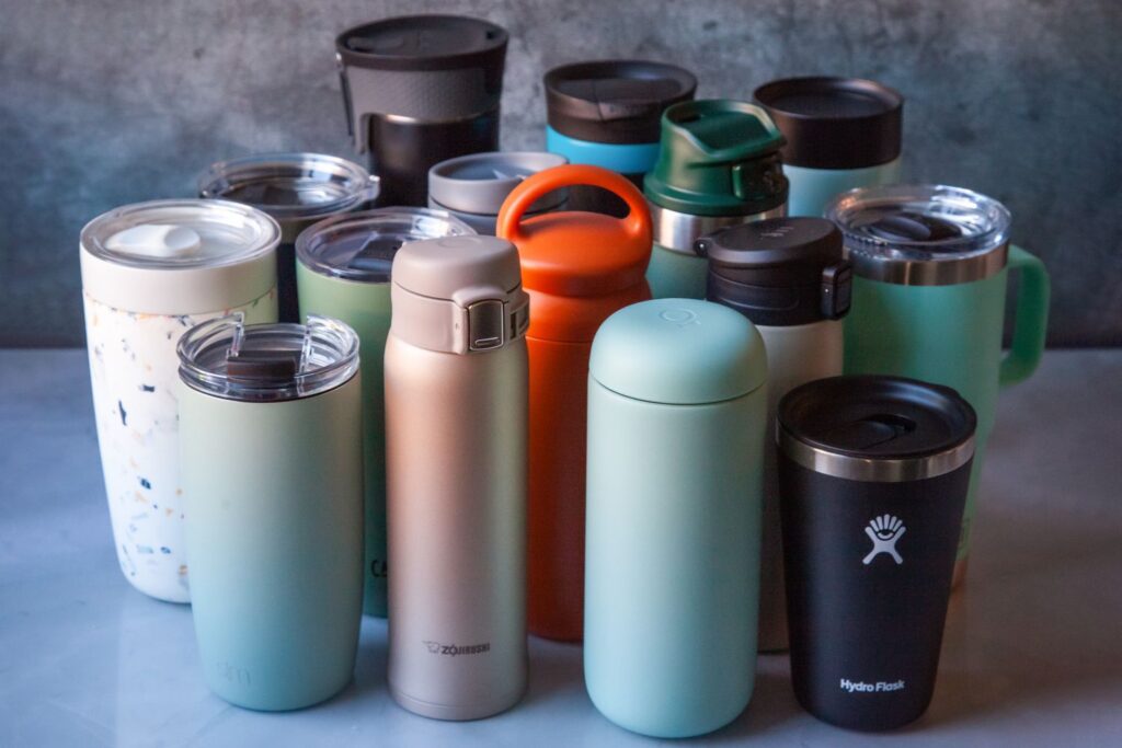 sea primary travel mugs group horizontal irvin lin 1 9677d64ae3354dbcb62a85e508f809b9