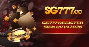sg777 register guide featured 300x158 1