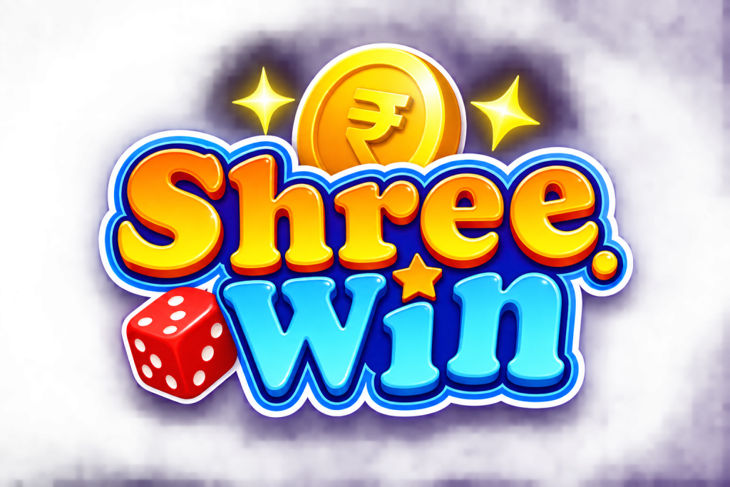ShreeWin Login Guide for New and Existing Users shreewin