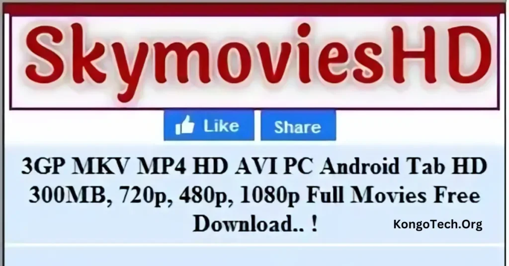 skymovieshd