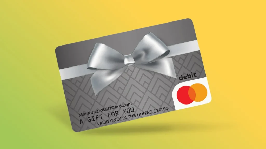 slate lining prepaid gift card 1280x720 1
