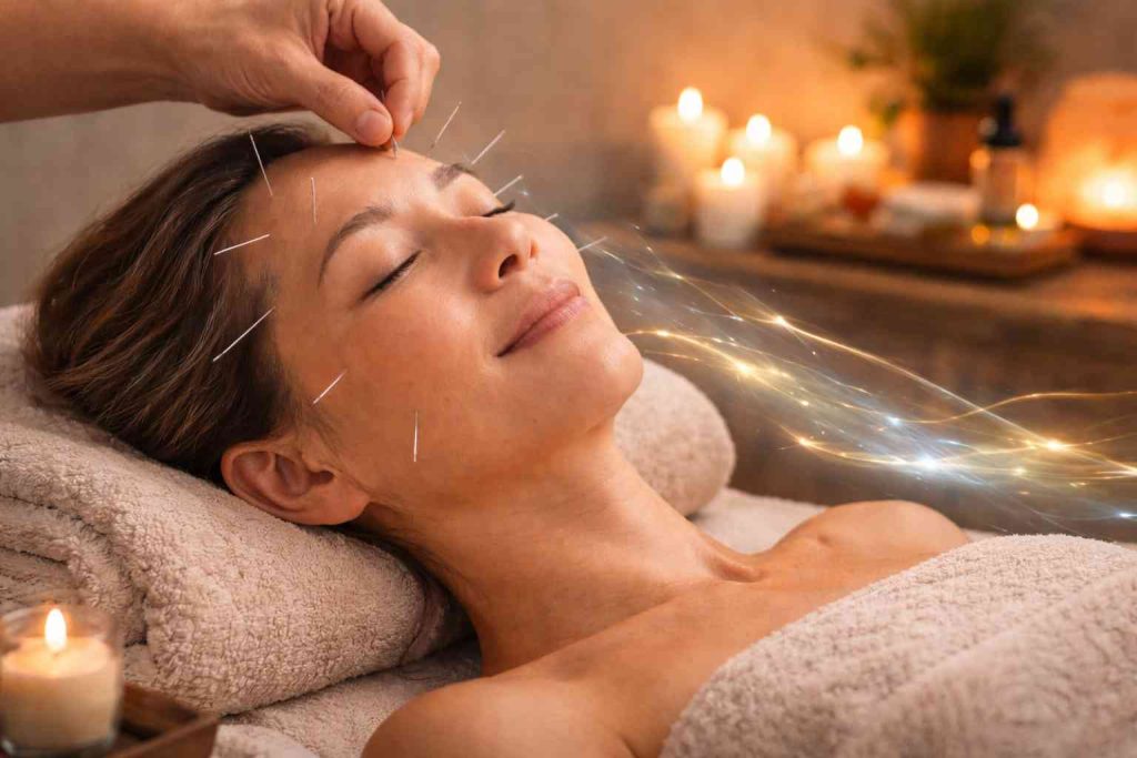 stress acupuncture 2.jpg