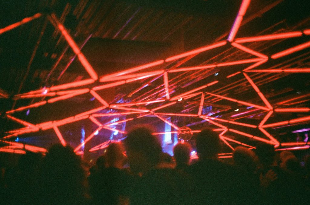 tanya prodaan bkO7PBIx6Eo unsplash