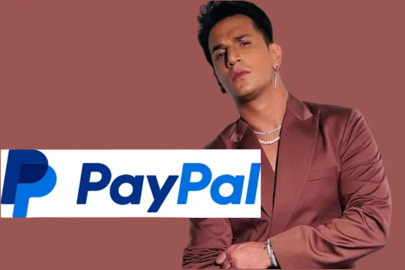 the rise of prince narula and his digital transition