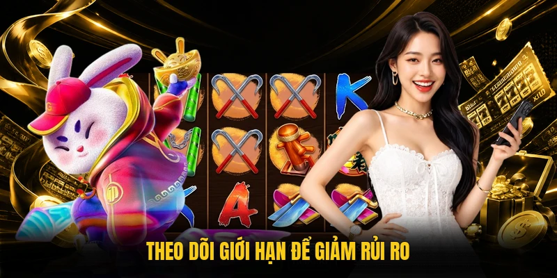 theo doi gioi han de giam rui ro 1