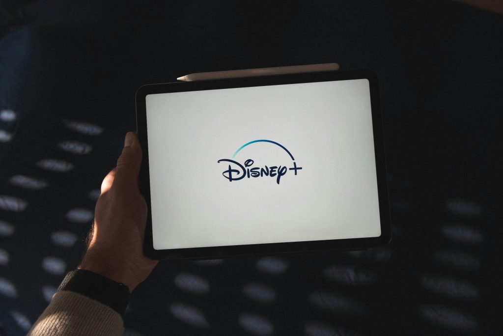 How to Download Disney Plus Movies to MP4 thibault penin xsaNhve8Mmw unsplash
