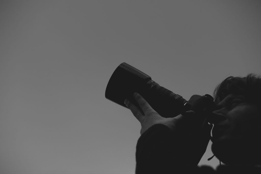 Diablo (1996) Mods: How a Classic Keeps Evolving thomas william 7UdfXVx8zHw unsplash